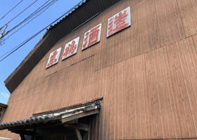 alt 4