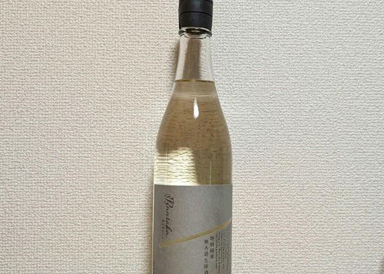 alt 1