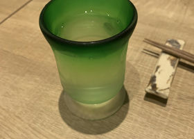 alt 1