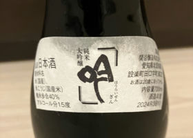 alt 2