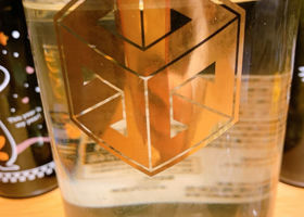 alt 1