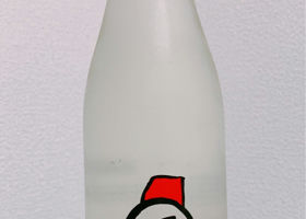 alt 1