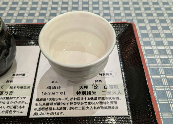 alt 1