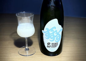alt 3