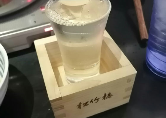 alt 1