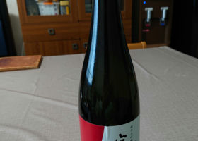 alt 3