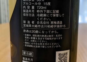 alt 3
