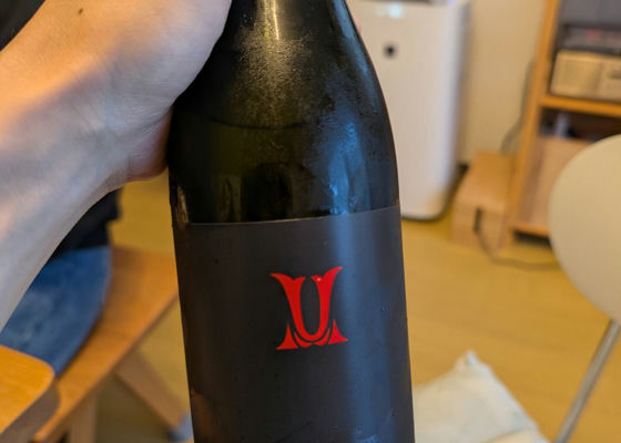 alt 1