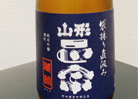 alt 1