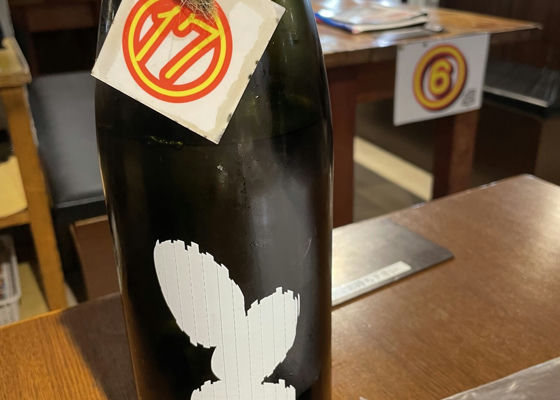 alt 1