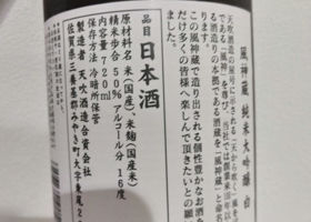 alt 2