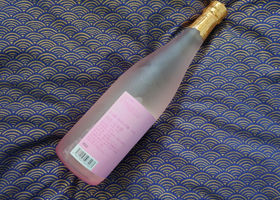 alt 2