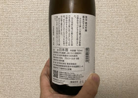 alt 3