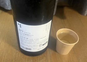 alt 2