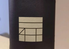 alt 3