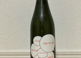 alt 1