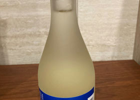 alt 3