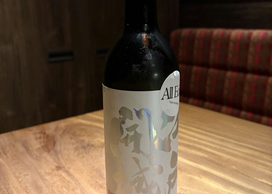 alt 1