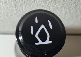 alt 4
