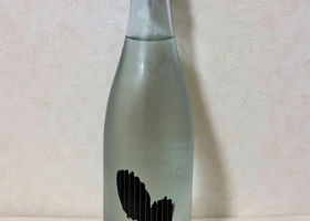 alt 1