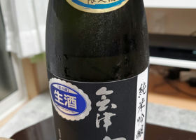 alt 1