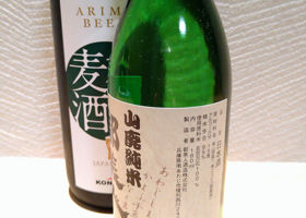 alt 3