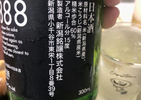 alt 3