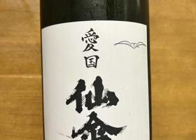 alt 1