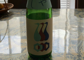 alt 1