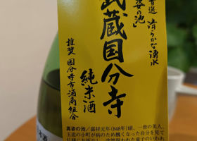 alt 3