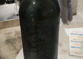 alt 3