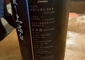 alt 2