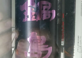 alt 1