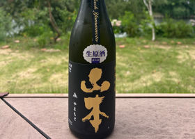山本 チェックイン 1