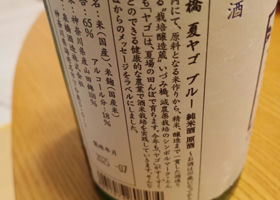 alt 2
