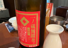 alt 1