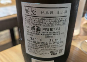 alt 3
