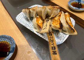一白水成 チェックイン 4