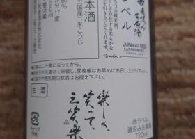 alt 2