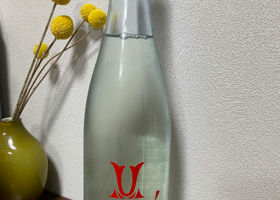 alt 1