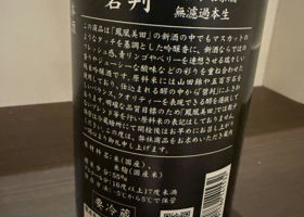 alt 3