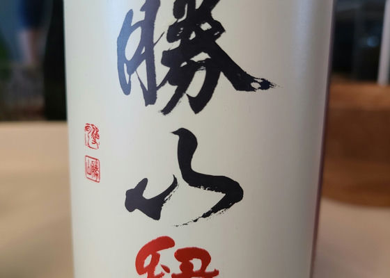 alt 1