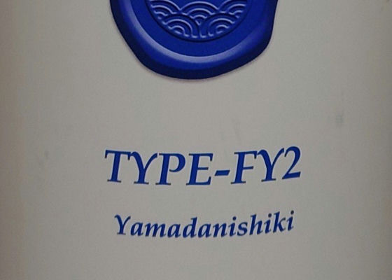 Type-FY2