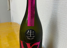 alt 1