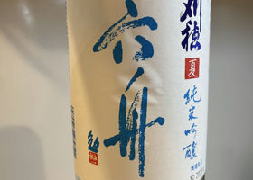 alt 1