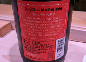 alt 1