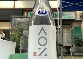 alt 3