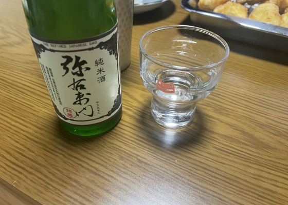 alt 1