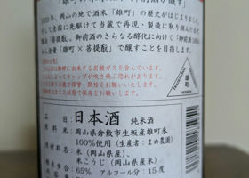 alt 2