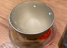 alt 3